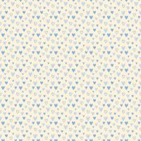 mmDDC13214-DUSK BLUE